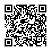 보도자료 페이지 바로가기 주소(https://business.jangseong.go.kr/q/ezIyN3w4ODV8c2hvd3xwYWdlPTQ3Mn0=&e=M&s=3), QRCODE