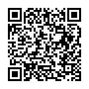 보도자료 페이지 바로가기 주소(https://business.jangseong.go.kr/q/ezIyN3w4ODV8c2hvd3xwYWdlPTQ3OH0=&e=M&s=3), QRCODE