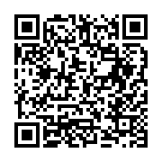 보도자료 페이지 바로가기 주소(https://business.jangseong.go.kr/q/ezIyN3w4ODV8c2hvd3xwYWdlPTQ4NH0=&e=M&s=3), QRCODE