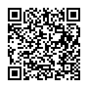 보도자료 페이지 바로가기 주소(https://business.jangseong.go.kr/q/ezIyN3w4ODZ8c2hvd3xwYWdlPTQ0OX0=&e=M&s=3), QRCODE