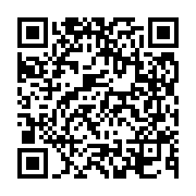 보도자료 페이지 바로가기 주소(https://business.jangseong.go.kr/q/ezIyN3w4ODZ8c2hvd3xwYWdlPTQ2MX0=&e=M&s=3), QRCODE