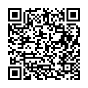 보도자료 페이지 바로가기 주소(https://business.jangseong.go.kr/q/ezIyN3w4ODZ8c2hvd3xwYWdlPTQ3Mn0=&e=M&s=3), QRCODE