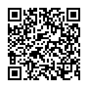 보도자료 페이지 바로가기 주소(https://business.jangseong.go.kr/q/ezIyN3w4ODZ8c2hvd3xwYWdlPTQ3OH0=&e=M&s=3), QRCODE