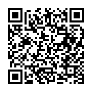 보도자료 페이지 바로가기 주소(https://business.jangseong.go.kr/q/ezIyN3w4ODZ8c2hvd3xwYWdlPTQ4NH0=&e=M&s=3), QRCODE