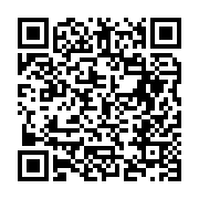 보도자료 페이지 바로가기 주소(https://business.jangseong.go.kr/q/ezIyN3w4ODd8c2hvd3xwYWdlPTQ0M30=&e=M&s=3), QRCODE