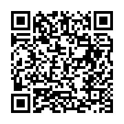 보도자료 페이지 바로가기 주소(https://business.jangseong.go.kr/q/ezIyN3w4ODd8c2hvd3xwYWdlPTQ2MX0=&e=M&s=3), QRCODE