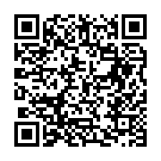 보도자료 페이지 바로가기 주소(https://business.jangseong.go.kr/q/ezIyN3w4ODd8c2hvd3xwYWdlPTQ3Mn0=&e=M&s=3), QRCODE