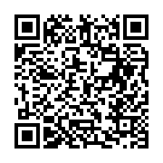 보도자료 페이지 바로가기 주소(https://business.jangseong.go.kr/q/ezIyN3w4ODd8c2hvd3xwYWdlPTQ3OH0=&e=M&s=3), QRCODE