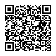 보도자료 페이지 바로가기 주소(https://business.jangseong.go.kr/q/ezIyN3w4ODd8c2hvd3xwYWdlPTQ4NH0=&e=M&s=3), QRCODE