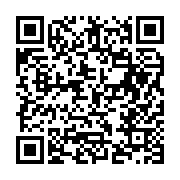 보도자료 페이지 바로가기 주소(https://business.jangseong.go.kr/q/ezIyN3w4ODh8c2hvd3xwYWdlPTQ0OX0=&e=M&s=3), QRCODE