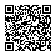 보도자료 페이지 바로가기 주소(https://business.jangseong.go.kr/q/ezIyN3w4ODh8c2hvd3xwYWdlPTQ2MX0=&e=M&s=3), QRCODE