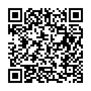 보도자료 페이지 바로가기 주소(https://business.jangseong.go.kr/q/ezIyN3w4ODh8c2hvd3xwYWdlPTQ3OH0=&e=M&s=3), QRCODE