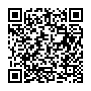 보도자료 페이지 바로가기 주소(https://business.jangseong.go.kr/q/ezIyN3w4ODh8c2hvd3xwYWdlPTQ4NH0=&e=M&s=3), QRCODE
