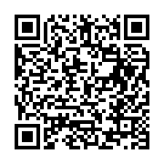 보도자료 페이지 바로가기 주소(https://business.jangseong.go.kr/q/ezIyN3w4ODh8c2hvd3xwYWdlPTQyNX0=&e=M&s=3), QRCODE