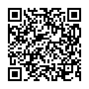 보도자료 페이지 바로가기 주소(https://business.jangseong.go.kr/q/ezIyN3w4ODl8c2hvd3xwYWdlPTQ0M30=&e=M&s=3), QRCODE