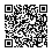 보도자료 페이지 바로가기 주소(https://business.jangseong.go.kr/q/ezIyN3w4ODl8c2hvd3xwYWdlPTQ0OX0=&e=M&s=3), QRCODE