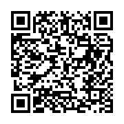 보도자료 페이지 바로가기 주소(https://business.jangseong.go.kr/q/ezIyN3w4ODl8c2hvd3xwYWdlPTQ2MX0=&e=M&s=3), QRCODE