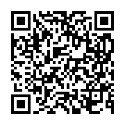 보도자료 페이지 바로가기 주소(https://business.jangseong.go.kr/q/ezIyN3w4ODl8c2hvd3xwYWdlPTQ3Mn0=&e=M&s=3), QRCODE