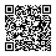 보도자료 페이지 바로가기 주소(https://business.jangseong.go.kr/q/ezIyN3w4ODl8c2hvd3xwYWdlPTQ3OH0=&e=M&s=3), QRCODE