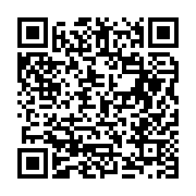 보도자료 페이지 바로가기 주소(https://business.jangseong.go.kr/q/ezIyN3w4ODl8c2hvd3xwYWdlPTQ4NH0=&e=M&s=3), QRCODE