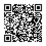 보도자료 페이지 바로가기 주소(https://business.jangseong.go.kr/q/ezIyN3w4ODl8c2hvd3xwYWdlPTQyNX0=&e=M&s=3), QRCODE