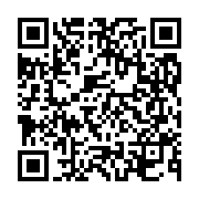 보도자료 페이지 바로가기 주소(https://business.jangseong.go.kr/q/ezIyN3w4OTB8c2hvd3xwYWdlPTQ0M30=&e=M&s=3), QRCODE