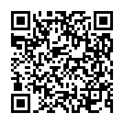 보도자료 페이지 바로가기 주소(https://business.jangseong.go.kr/q/ezIyN3w4OTB8c2hvd3xwYWdlPTQ0OX0=&e=M&s=3), QRCODE