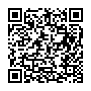 보도자료 페이지 바로가기 주소(https://business.jangseong.go.kr/q/ezIyN3w4OTB8c2hvd3xwYWdlPTQ2MX0=&e=M&s=3), QRCODE