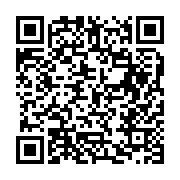 보도자료 페이지 바로가기 주소(https://business.jangseong.go.kr/q/ezIyN3w4OTB8c2hvd3xwYWdlPTQ3Mn0=&e=M&s=3), QRCODE