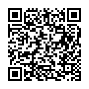 보도자료 페이지 바로가기 주소(https://business.jangseong.go.kr/q/ezIyN3w4OTB8c2hvd3xwYWdlPTQ3OH0=&e=M&s=3), QRCODE