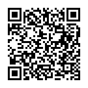 보도자료 페이지 바로가기 주소(https://business.jangseong.go.kr/q/ezIyN3w4OTB8c2hvd3xwYWdlPTQ4NH0=&e=M&s=3), QRCODE