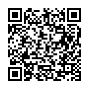 보도자료 페이지 바로가기 주소(https://business.jangseong.go.kr/q/ezIyN3w4OTB8c2hvd3xwYWdlPTQyNX0=&e=M&s=3), QRCODE