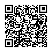 보도자료 페이지 바로가기 주소(https://business.jangseong.go.kr/q/ezIyN3w4OTF8c2hvd3xwYWdlPTQ0M30=&e=M&s=3), QRCODE