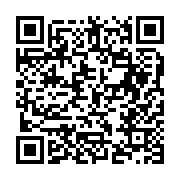 보도자료 페이지 바로가기 주소(https://business.jangseong.go.kr/q/ezIyN3w4OTF8c2hvd3xwYWdlPTQ0OX0=&e=M&s=3), QRCODE