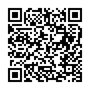 보도자료 페이지 바로가기 주소(https://business.jangseong.go.kr/q/ezIyN3w4OTF8c2hvd3xwYWdlPTQ2MX0=&e=M&s=3), QRCODE