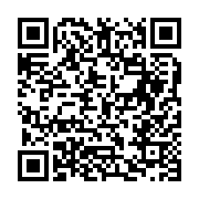 보도자료 페이지 바로가기 주소(https://business.jangseong.go.kr/q/ezIyN3w4OTF8c2hvd3xwYWdlPTQ3OH0=&e=M&s=3), QRCODE
