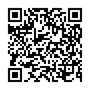 보도자료 페이지 바로가기 주소(https://business.jangseong.go.kr/q/ezIyN3w4OTF8c2hvd3xwYWdlPTQ4NH0=&e=M&s=3), QRCODE