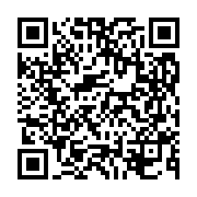 보도자료 페이지 바로가기 주소(https://business.jangseong.go.kr/q/ezIyN3w4OTF8c2hvd3xwYWdlPTQyNX0=&e=M&s=3), QRCODE