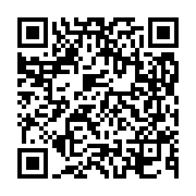 보도자료 페이지 바로가기 주소(https://business.jangseong.go.kr/q/ezIyN3w4OTJ8c2hvd3xwYWdlPTQ0M30=&e=M&s=3), QRCODE