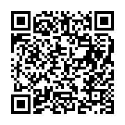 보도자료 페이지 바로가기 주소(https://business.jangseong.go.kr/q/ezIyN3w4OTJ8c2hvd3xwYWdlPTQ0OX0=&e=M&s=3), QRCODE