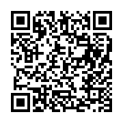 보도자료 페이지 바로가기 주소(https://business.jangseong.go.kr/q/ezIyN3w4OTJ8c2hvd3xwYWdlPTQ2MX0=&e=M&s=3), QRCODE