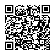 보도자료 페이지 바로가기 주소(https://business.jangseong.go.kr/q/ezIyN3w4OTJ8c2hvd3xwYWdlPTQ3MX0=&e=M&s=3), QRCODE