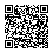 보도자료 페이지 바로가기 주소(https://business.jangseong.go.kr/q/ezIyN3w4OTJ8c2hvd3xwYWdlPTQ3OH0=&e=M&s=3), QRCODE