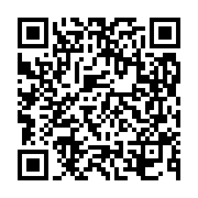 보도자료 페이지 바로가기 주소(https://business.jangseong.go.kr/q/ezIyN3w4OTJ8c2hvd3xwYWdlPTQ4M30=&e=M&s=3), QRCODE