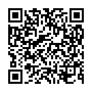 보도자료 페이지 바로가기 주소(https://business.jangseong.go.kr/q/ezIyN3w4OTJ8c2hvd3xwYWdlPTQyNX0=&e=M&s=3), QRCODE
