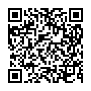 보도자료 페이지 바로가기 주소(https://business.jangseong.go.kr/q/ezIyN3w4OTN8c2hvd3xwYWdlPTQ0M30=&e=M&s=3), QRCODE