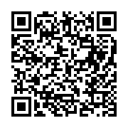 보도자료 페이지 바로가기 주소(https://business.jangseong.go.kr/q/ezIyN3w4OTN8c2hvd3xwYWdlPTQ0OH0=&e=M&s=3), QRCODE