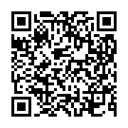 보도자료 페이지 바로가기 주소(https://business.jangseong.go.kr/q/ezIyN3w4OTN8c2hvd3xwYWdlPTQ0OX0=&e=M&s=3), QRCODE