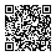 보도자료 페이지 바로가기 주소(https://business.jangseong.go.kr/q/ezIyN3w4OTN8c2hvd3xwYWdlPTQ2MX0=&e=M&s=3), QRCODE