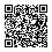 보도자료 페이지 바로가기 주소(https://business.jangseong.go.kr/q/ezIyN3w4OTN8c2hvd3xwYWdlPTQ2Nn0=&e=M&s=3), QRCODE